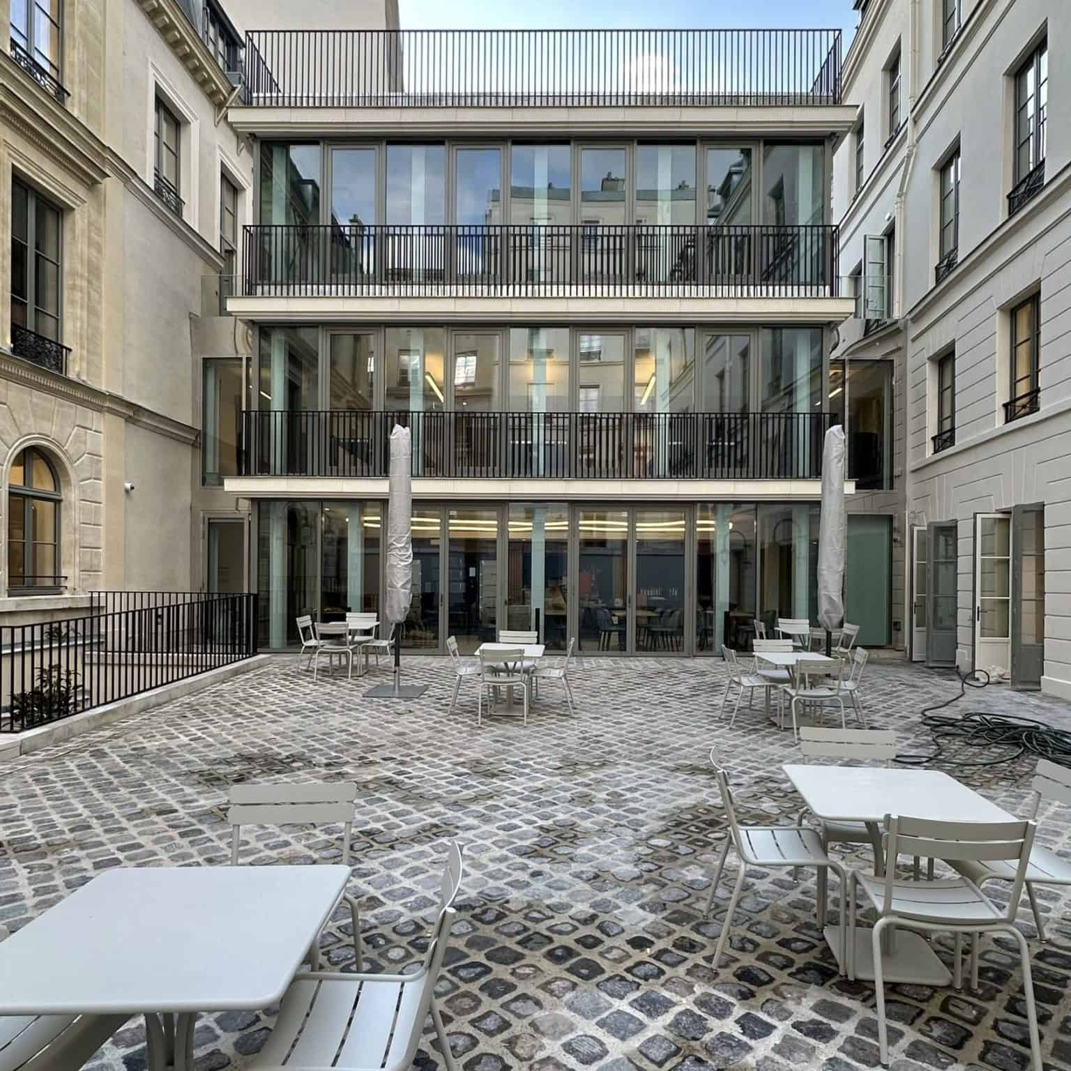 fb7dd603-61f6-4d6a-9149-54ad853cf856